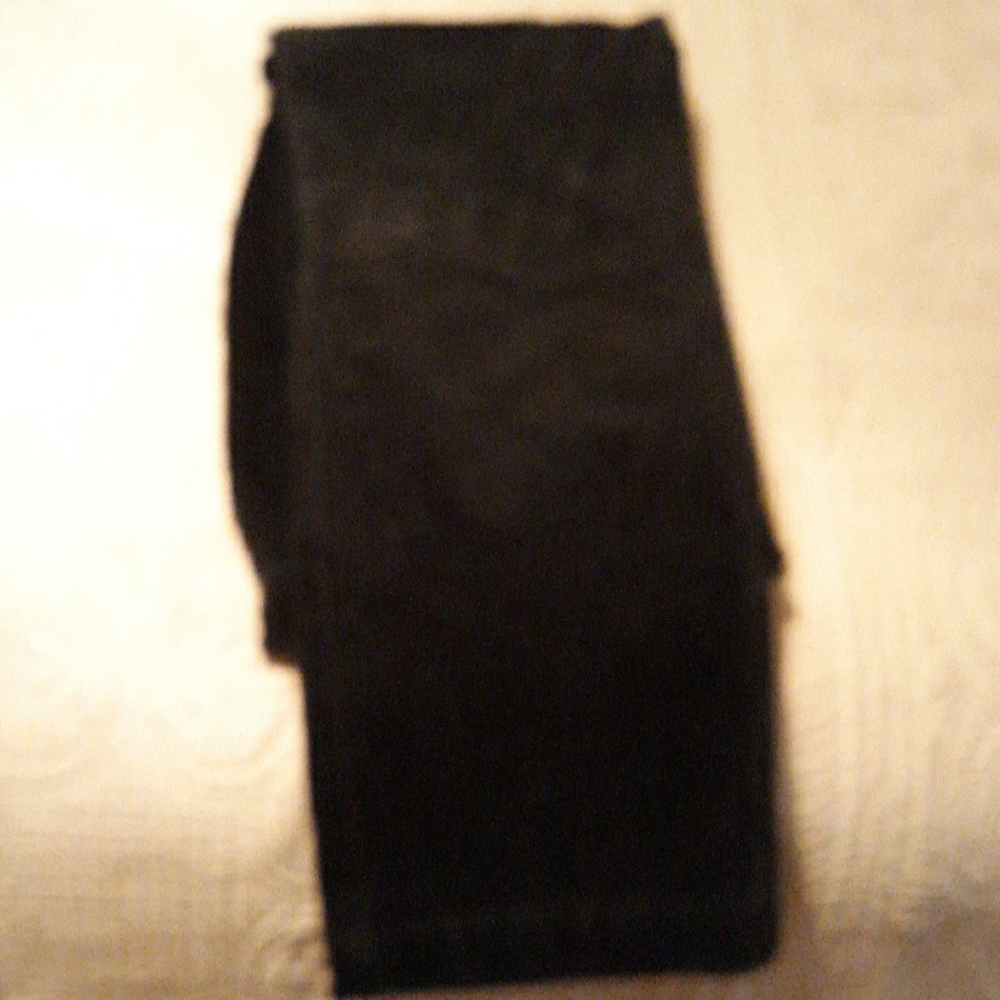 Jeans - Picture 9 of 16